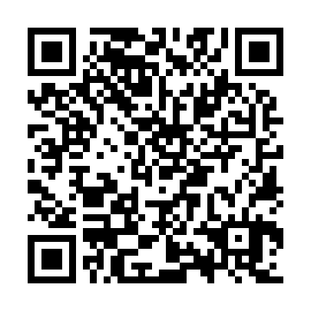 QR code for KYO-924