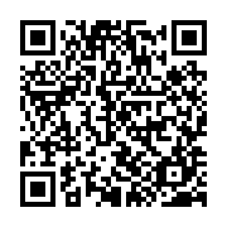 QR code for KYO284