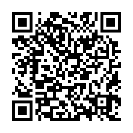 QR code for KYO363