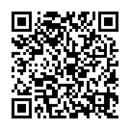 QR code for plate KYO-831