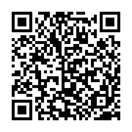 QR code for KYQ-392