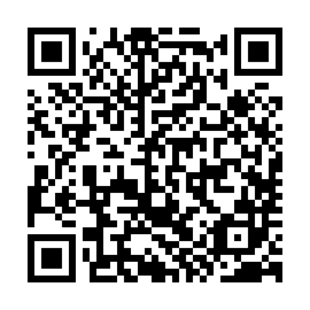 QR code for plate KYR-882