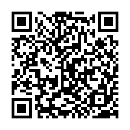 QR code for KYS-312