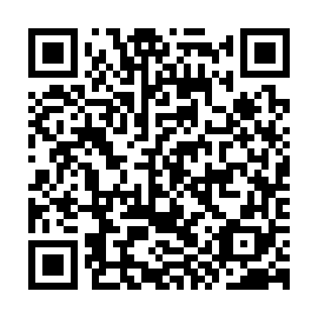 QR code for KYS-368