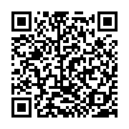 QR code for KYS-919