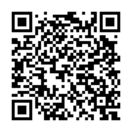 QR code for KYS015
