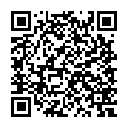 QR code for plate KYT-159