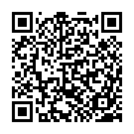 QR code for KYU-067