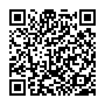 QR code for KYU-739