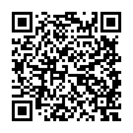 QR code for KYV-889
