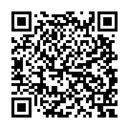 QR code for KYV591