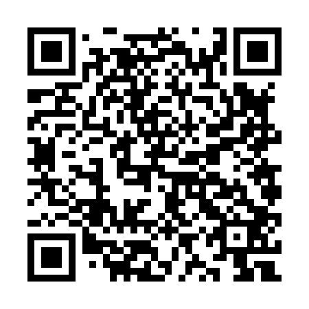 QR code for plate KYV-802