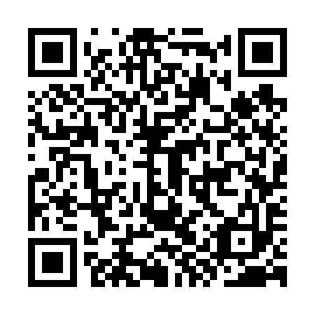 QR code for KYW-693