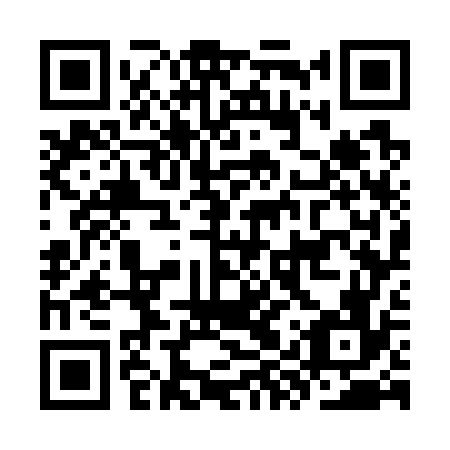 QR code for plate KYW-776