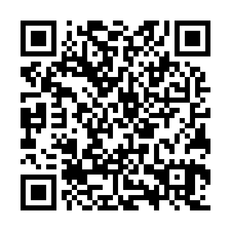 QR code for plate KYW-925