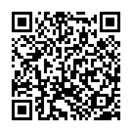 QR code for KYX019