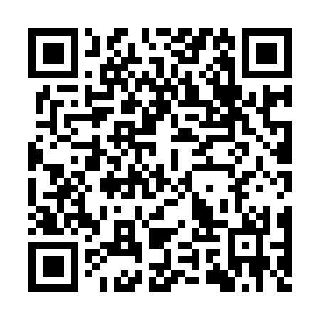 QR code for KYX930