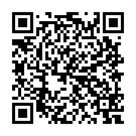 QR code for KYY-199