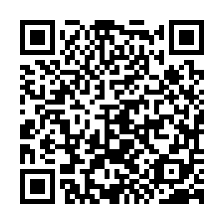 QR code for KYZ-358