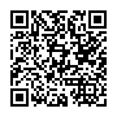QR code for KZA-983