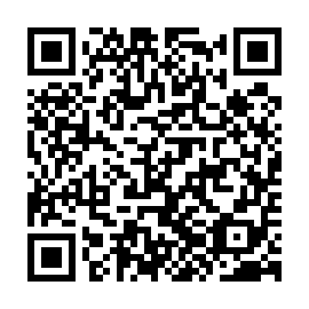 QR code for KZC558