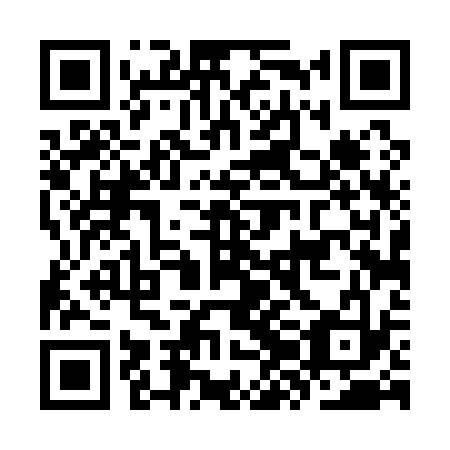 QR code for KZD-133