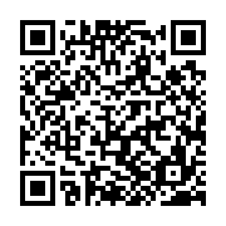 QR code for KZD-736