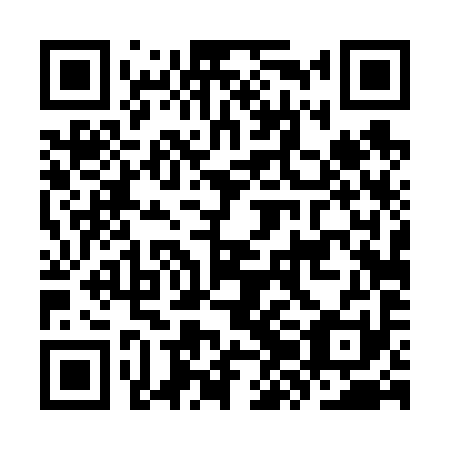 QR code for plate KZD-691