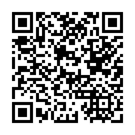 QR code for plate KZD-939