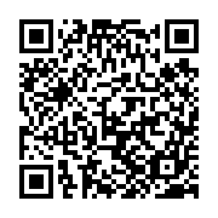QR code for KZF-657