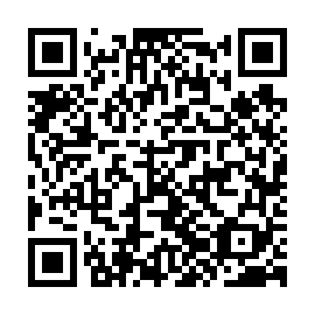 QR code for plate KZF-669