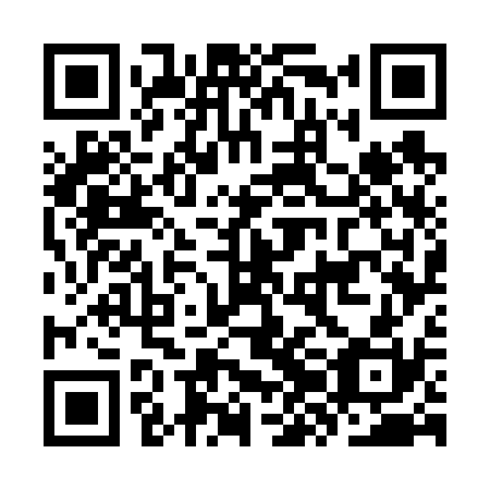 QR code for KZG-630