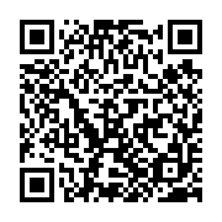 QR code for plate KZG-692