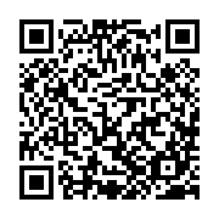 QR code for KZH-084