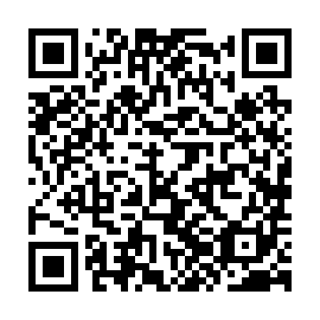 QR code for KZH-281