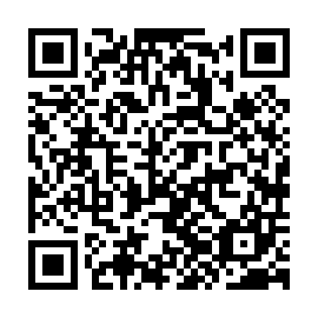 QR code for KZH007