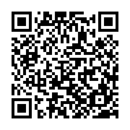QR code for plate KZH-026