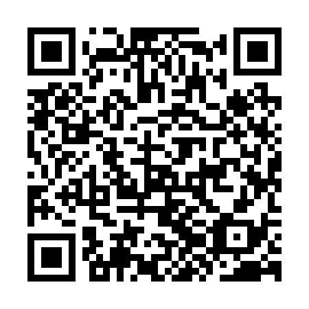QR code for KZI-238