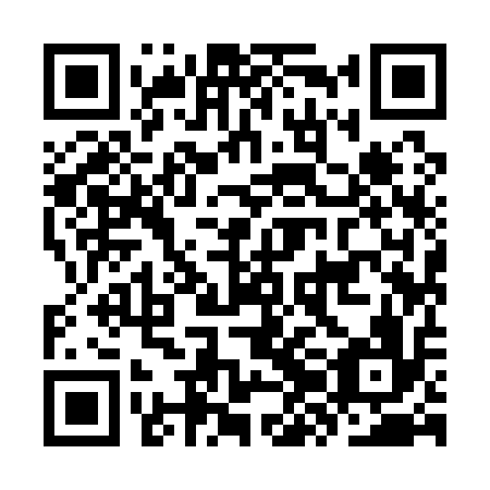 QR code for KZI116