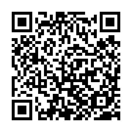 QR code for KZJ-685