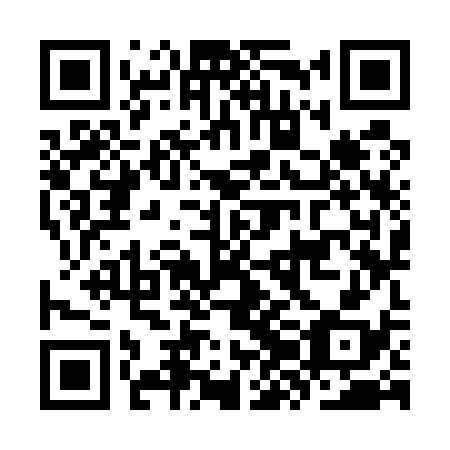 QR code for KZK-538