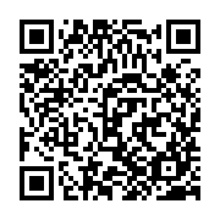 QR code for KZK-984