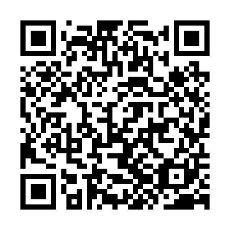 QR code for KZK201