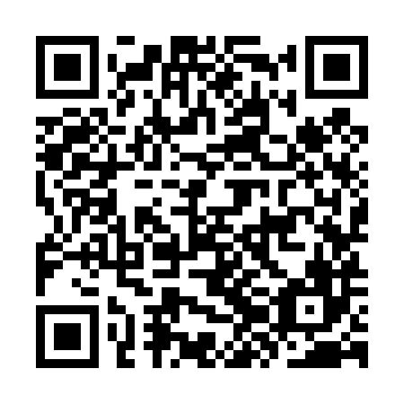 QR code for KZK486