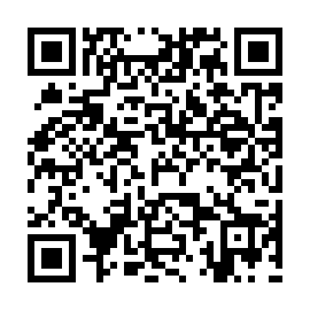 QR code for KZK928
