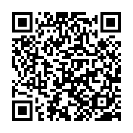 QR code for KZL861
