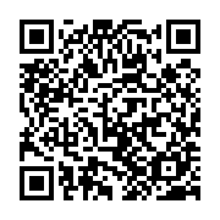 QR code for KZM585