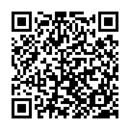 QR code for plate KZM-764