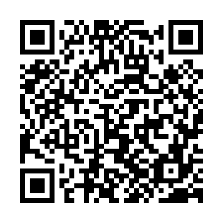 QR code for KZN-076