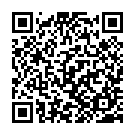 QR code for KZN-084